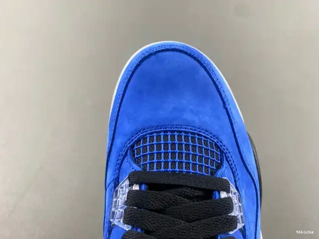 Rep TBK ENCORE RETRO JBM231-M19-C1 4 JORDAN EMINEM 0507